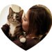 Katie
