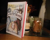Ghosts I Have Seen - Ch. 1