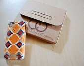 Native Compact Case - iPhone Case, iPhone Cover