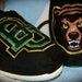 College Mascot TOMS