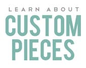 Native Vermont Studio Customizations