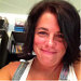 Lori McDonough