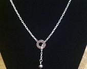 Katherine Necklace