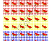 Il_170x135