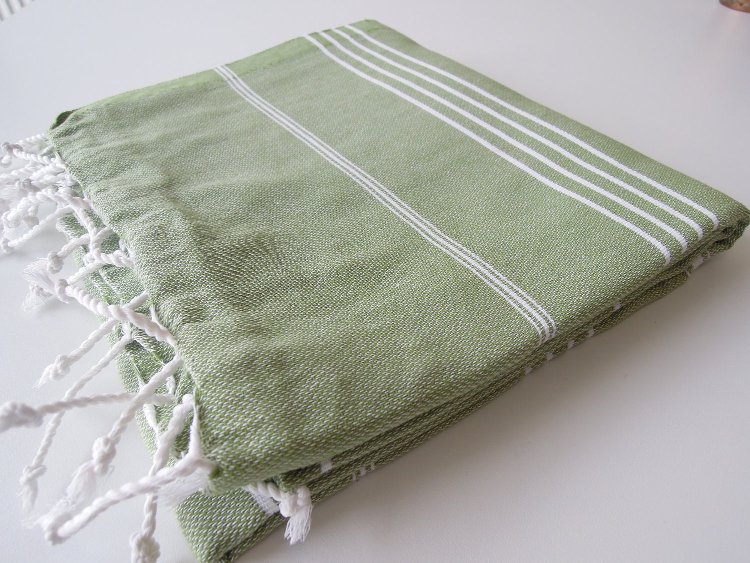 Turkish bath towel - peshtemal - Bath and Beauty - holiday - Bathroom Home - spring home makeover - fashion gifts - bath - spa