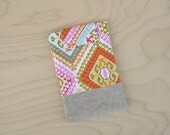 Kindle Cover - for Kindle Keyboard or Kindle Fire