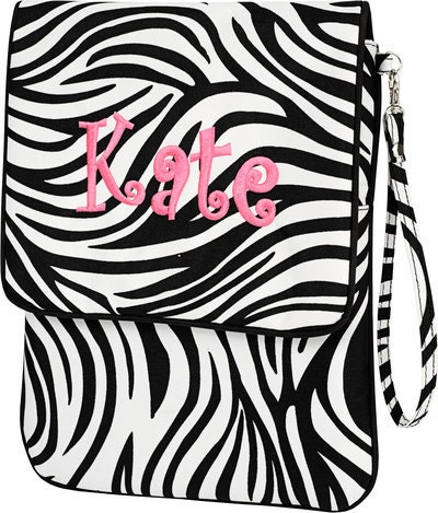 Personalized Tablet Case - Great Gift - Free Personalization