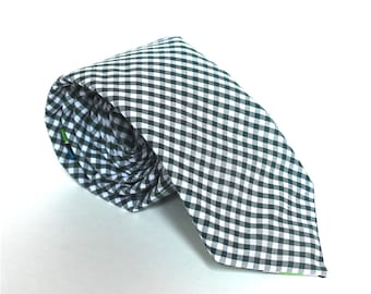 Ties & Bow Ties