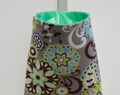 Car Trash Litter Bag