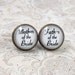 Mother of the Bride and Father of the Bride Lapel Pins, Tie Tacks, Brooch Pin, Tie Pin, wedding gift