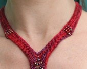 Butin Collar KIT- True Love
