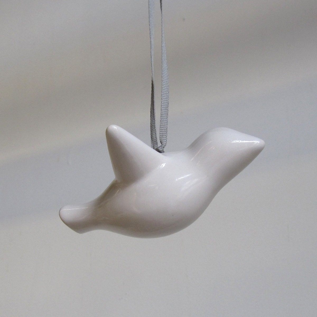 Henrietta the Bird - limited stock
