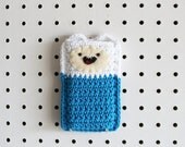 Finn Device Case
