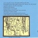 Letters- In Case We Lose What We Have (CD)