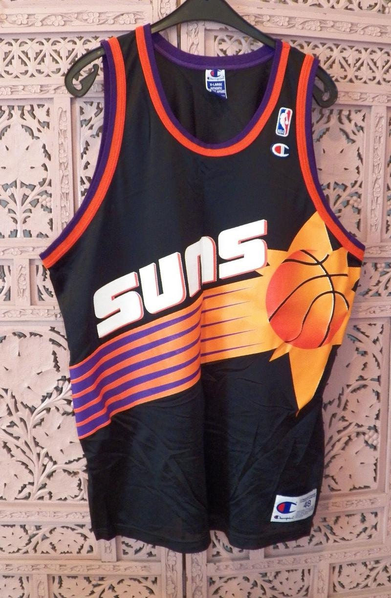 best jersey in nba 2021