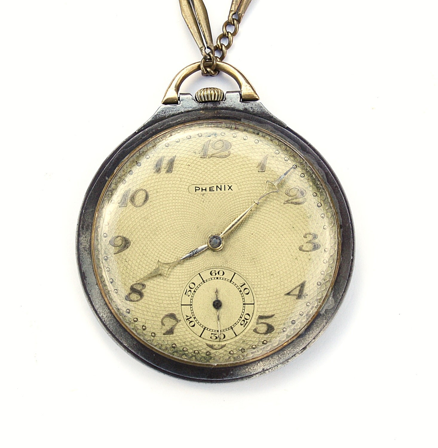 pocket watches antique