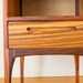 Storage Bed With Night Stands