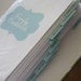 Recipe Binder Kit - 41 documents - INSTANT DOWNLOAD
