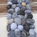 stone lumbar pillow