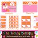 Pumpkin Birthday Invitation Fall Pumpkin 1st Birthday Party Invitation Boys or Girls