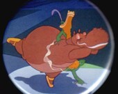 Dance From Fantasia Button