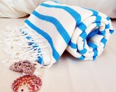 Best Quality,Eco Friendly Bamboo PESHTEMAL,Hand Woven Turkish Bath,Beach,Spa,Yoga,Pool Towel