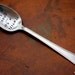 Coffee Isn't a Drug...It's a Vitamin - The Original, Organically Upcycled Vintage Silverware - Handmade by Sycamore Hill