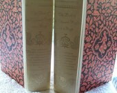 The Book of The Thousand Nights and a Night The Complete Burton Translations
