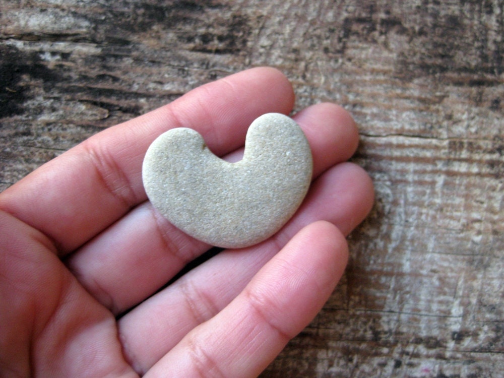 How to love