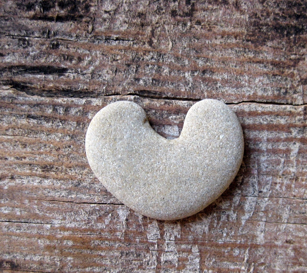 How to love