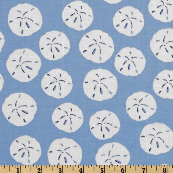 Bulletin Board Xtra Large (18 x 22") Designer Fabric - Organize in Style