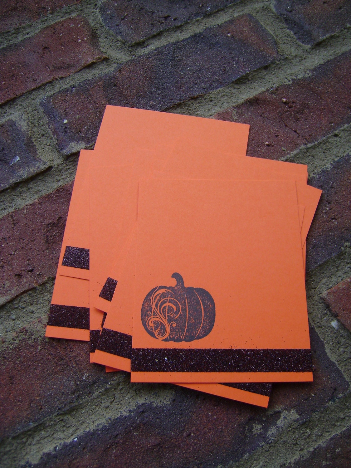 fall - pumpkin - happy halloween tags