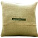 SNUG Pillow Cover