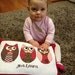 Owls Cross Stitch Pattern, Cross Stitch Pattern, Cross Stitch Designs, Needlepoint Patterns, Owls by NewYorkNeedleworks on Etsy