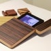 The Hauler for BlackBerry PlayBook tablet
