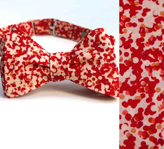 bow tie 139