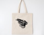 Hare Tote