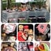 Pirate Party - Pirate Birthday Printable Collection by Amanda's Parties TO GO