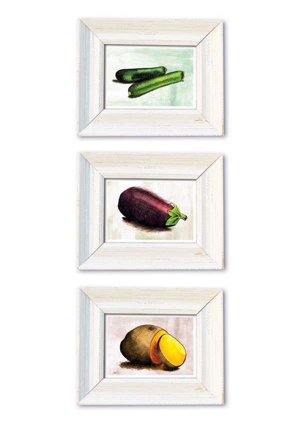 Any 3 postcards-choose your 3 and get another free