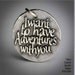 I want adventures  (066)... Inspirational Quots on Solid Silver Pendant, Necklace, Cell Phone Charm, Personalized, Custom Quote