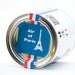 Original Canned Air From Paris