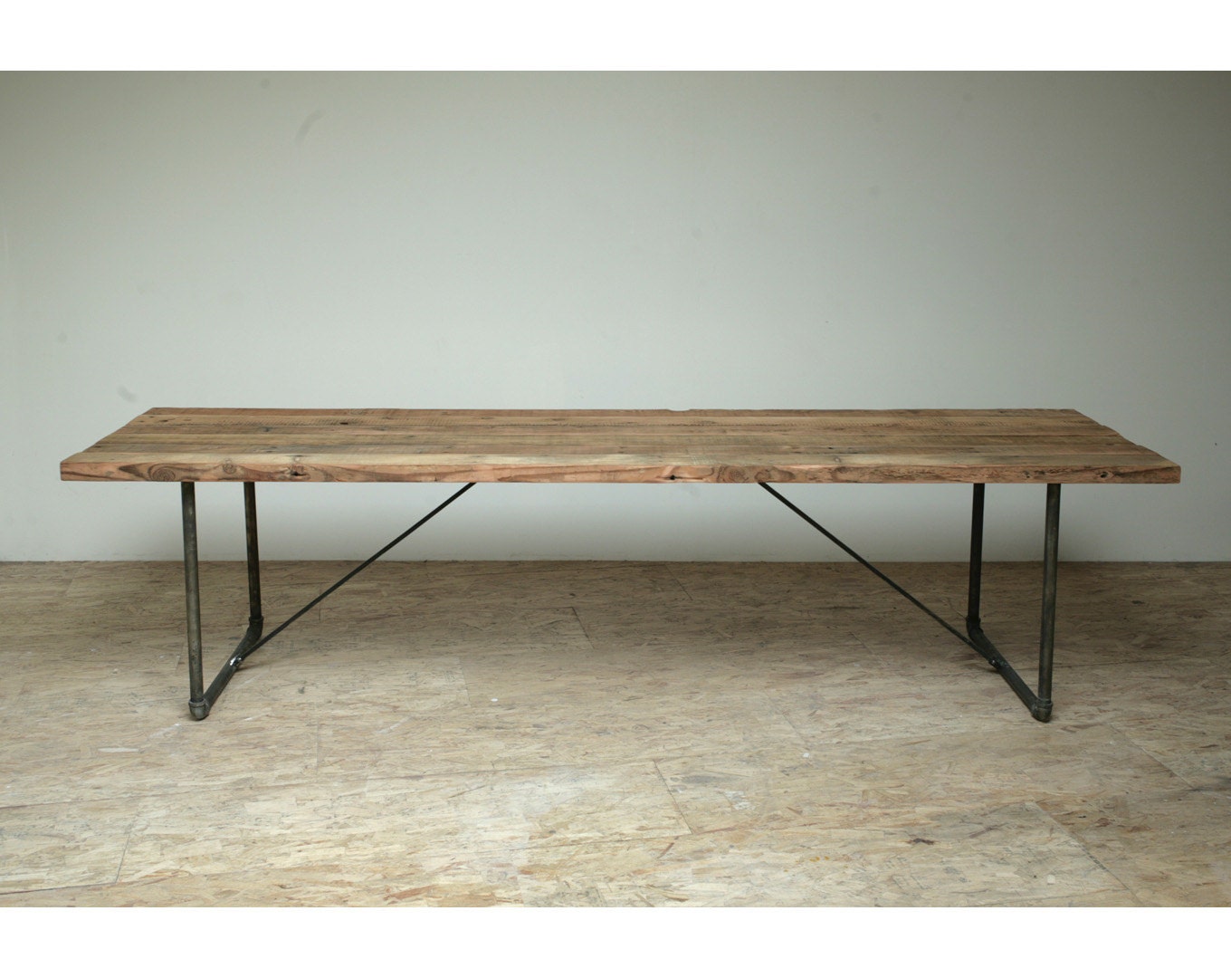 Jackson Table
