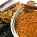 BBQ Spice Kit - Grilling Dry Rub Sampler - Father's Day gift of 8 BBQ herbs and seasonings