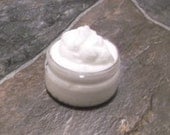 sweet orange and chili scented vegan sugar scrub 4oz