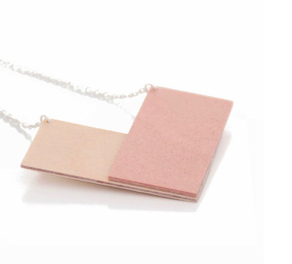 snug.geometric - square (3 colors)