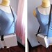 Nintendo NES Shoulder Bag