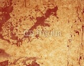 Bloody Gift Wrapping Paper