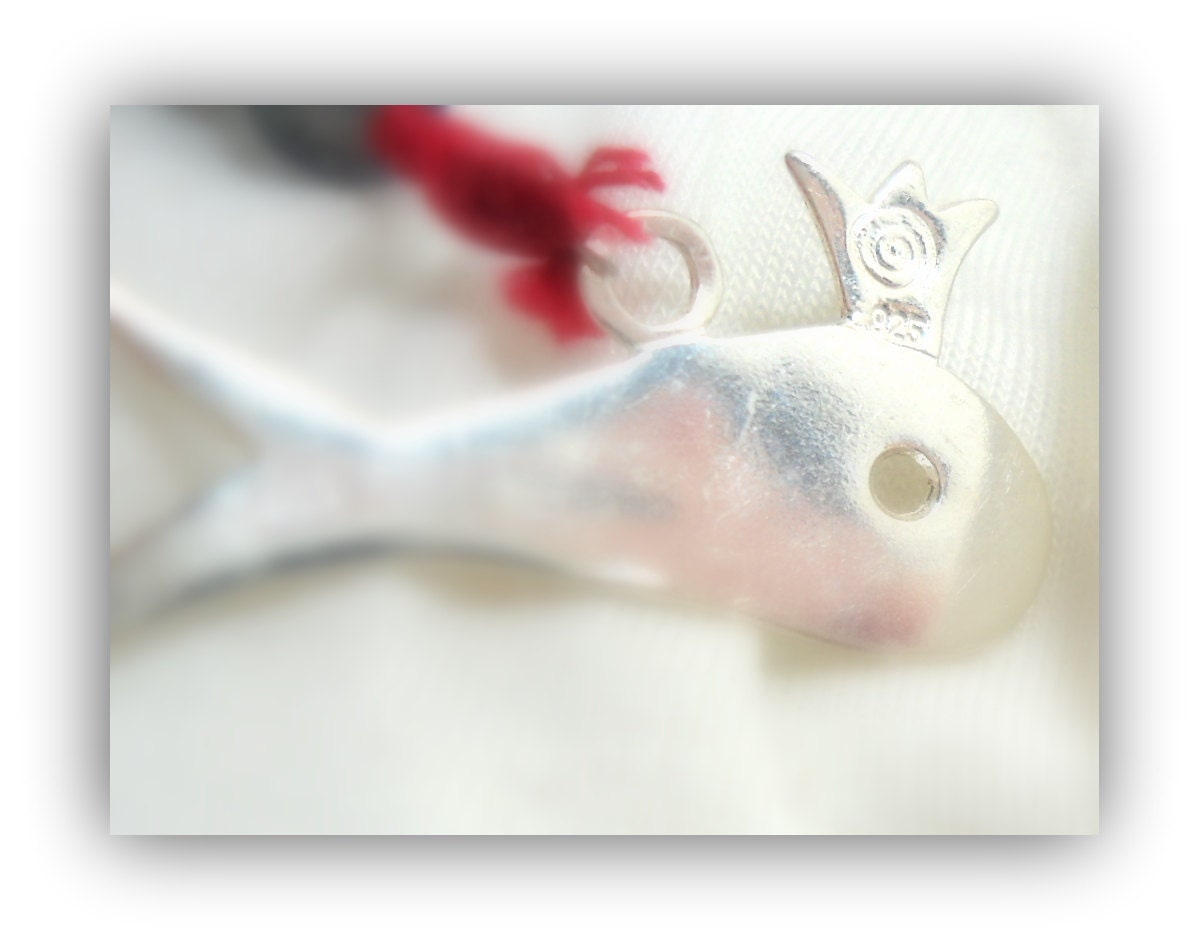 sterling silver crowned whale blue gem necklace,adjustable with several semi precious stones in beautiful blues,JA0081 turqouise,lapis