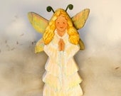 Fairy of Light