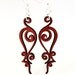 Iron Loop Design